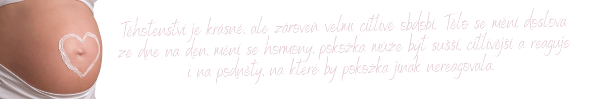 Oddělovače - narozeniny, blog, newsletter Protože JSI (1200 x 200 px) (3)_1